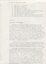 Study of Victorian era education for blind and low vision students