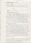 Study of Victorian era education for blind and low vision students