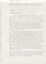 Study of Victorian era education for blind and low vision students