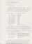 Study of Victorian era education for blind and low vision students