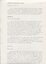 Study of Victorian era education for blind and low vision students