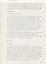 Study of Victorian era education for blind and low vision students