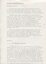 Study of Victorian era education for blind and low vision students