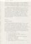 Study of Victorian era education for blind and low vision students