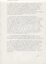Study of Victorian era education for blind and low vision students