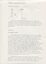 Study of Victorian era education for blind and low vision students