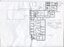 Floor plan of RVIB building with handwritten annotations