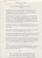 Chronological history of RVIB 1866-1970