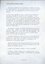 Notes on rehabilitation undertaken at the RVIB