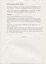 Notes on rehabilitation undertaken at the RVIB