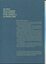 Vision and brief history of Royal Blind Society of NSW