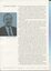 Picture of John Chatterton and President's Message