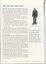Major achievements and photo of Paul Cullen