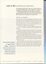 Discussion of services for people in later life