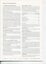 Notes to the Financials with explanations