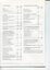 Notes to the Financials with financial data