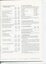 Notes to the Financials with financial data