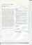 Independent auditor's report on Royal Blind Society