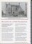 Image of first building and brief historical outline