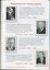 Portrait of Sir Alfred Stephen, Paul Cullen, Max Roberts, John Chatterton