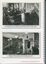 Historical images of workshop and library in Boomerang Street