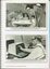 Historical pictures from Nursery and early computer