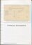 Typewritten balance sheet for Institution in 1881