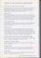 Notes to and forming part of the financial statement