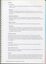 Notes to and forming part of the financial statement