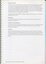 Notes to and forming part of the financial statement