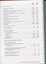 Notes to and forming part of the financial statement
