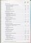 Notes to and forming part of the financial statement