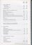 Notes to and forming part of the financial statement