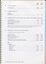 Notes to and forming part of the financial statement