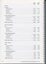 Notes to and forming part of the financial statement