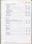 Notes to and forming part of the financial statement