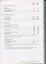 Notes to and forming part of the financial statement