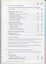 Notes to and forming part of the financial statement