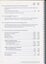 Notes to and forming part of the financial statement