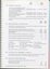 Notes to and forming part of the financial statement