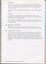 Notes to and forming part of the financial statement
