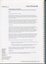 Independent audit report by Grant Thornton