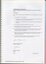 Independent audit report by Grant Thornton