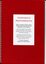 Promotion of Corporate Partnerships opportunities