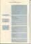 Governance and Management structure of Society