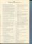 Corporate governance information for the Society