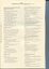 Corporate governance information for the Society