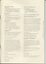 Corporate governance information for the Society