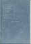 Royal Blind Society Financial Statement for the year 1997-1998