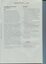 Independent auditors report on financial statement
